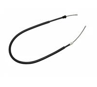 Cavo freno a mano Dx 35.01.66 LINEX per RENAULT LAGUNA I
