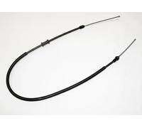Cavo freno a mano Dx 35.01.88 LINEX per RENAULT KANGOO Express KANGOO