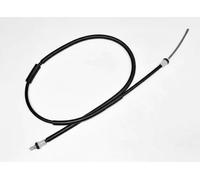 Cavo freno a mano Dx 35.02.07 LINEX per RENAULT CLIO III