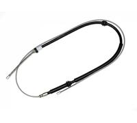 Linex 35.02.32 Cavo Di Freno Di Emergenza Per Renault Kangoo/Grand Kangoo