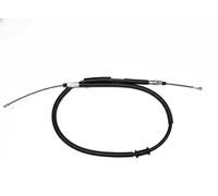 LINEX 35.02.50 Cavo comando, Freno servizio