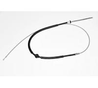 LINEX 35.02.51 Cavo freno a mano