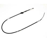 Cavo freno a mano Dx 36.01.25 LINEX per LAND ROVER FREELANDER I