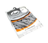 Linex A/S Cavo freno a mano 36.01.37 – Destro per Land Rover Freelander I