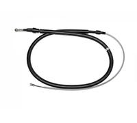 Cavo freno a mano Dx 38.01.15 LINEX per SEAT VW