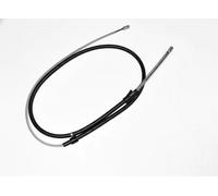 Linex Cavo freno a mano Dx 38.01.16 per VW SEAT