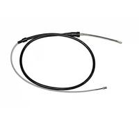 Linex Cavo comando freno di stazionamento LINEX 39.01.16 per Skoda Octavia I (1U2) 1999-2007
