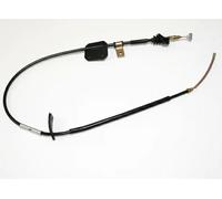 LINEX 41.01.02 Cavo comando, Freno servizio