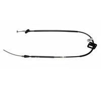 LINEX 41.01.18 Cavo comando, Freno stazionamento per SUZUKI