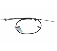 LINEX Cavo Del Freno A Mano Destro Per Toyota Yaris NLP13 NSP13 NCP13
