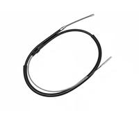 LINEX 47.01.09 Cavo comando, Freno stazionamento per VW