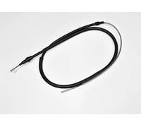 Cavo freno a mano Dx 47.01.24 LINEX per VW PASSAT B3/B4 PASSAT B3/B4 Variant