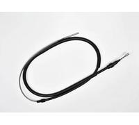 Cavo freno a mano Dx 47.01.26 LINEX per VW PASSAT B3/B4 PASSAT B3/B4 Variant