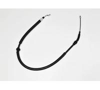 Cavo freno a mano Dx 47.01.39 LINEX per VW TRANSPORTER T4 Autobus