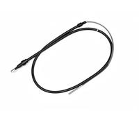 Cavo freno a mano Dx 47.01.51 LINEX per VW SEAT