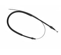 Linex Cavo freno a mano 47.01.55 Flessibile anteriore per VW Touran 1T1/1T2