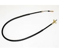 LINEX 47.01.59 Cavo comando, Freno servizio