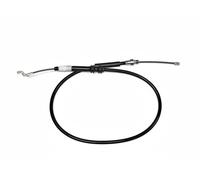 Cavo comando, Freno servizio LINEX 47.01.66 per MULTIVAN T5 2.0 2003-2015