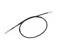 Cavo freno a mano Dx 47.01.71 LINEX per VW PORSCHE