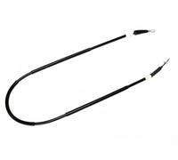 Linex Cavo freno a mano 48.01.08 Dx/Sx per Volvo 440 460 480
