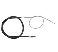 Cavo freno a mano Dx C7B005ABE ABE per BMW 5 5 Touring