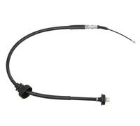 Cavo freno a mano Dx C7B013ABE ABE per BMW X5 X6