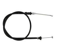 Cavo freno a mano Dx C7F003ABE ABE per FIAT PANDA PANDA Furgone/hatchback
