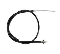 Cavo freno a mano Dx C7F010ABE ABE per FIAT PUNTO PUNTO Cabriolet PUNTO Van