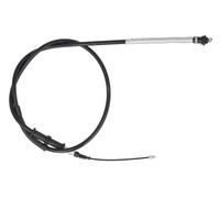 ABE C7F041ABE Cavo freno a mano