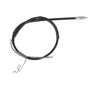 ABE C7G018ABE Cavo freno a mano