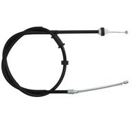 ABE C7G033ABE Cavo freno a mano