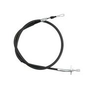 ABE C7M017ABE Cavo freno a mano