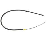 Cavo freno a mano Dx C7R030ABE ABE per RENAULT NISSAN