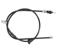 ABE C7V007ABE Cavo freno a mano