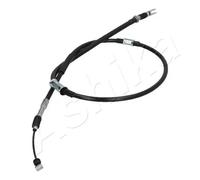 ASHIKA 131-02-200 Cavo freno a mano