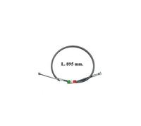 CAVO FRENO A MANO DX OPPURE SX LIGIER XTOO VEDI APPLICAZIONE GM0184062