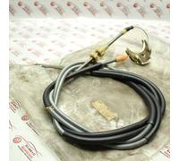 CAVO FRENO A MANO FORD FIESTA 1989-1996 COD. 6723389 NUOVO ORIGINALE