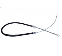 MAXGEAR 32-0940 Cavo freno a mano