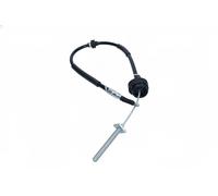 MAXGEAR 32-0947 Cavo freno a mano