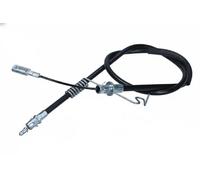 MaXgear Cavo freno a mano 32-1074 Posteriore destro per Ford Transit