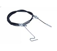 MaXgear Cavo freno a mano 32-1076 – Freno a disco per Ford Transit Furgone
