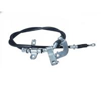 MAXGEAR 32-1346 Cavo freno a mano