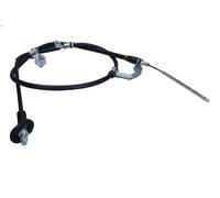 MAXGEAR 32-1351 Cavo freno a mano