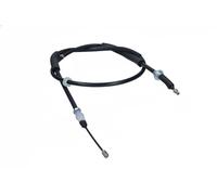 MAXGEAR 32-1358 Cavo freno a mano