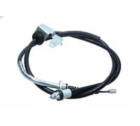 MAXGEAR 32-1402 Cavo freno a mano