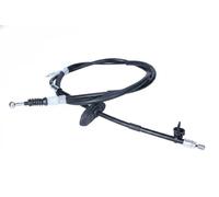 MaXgear Cavo freno a mano 32-1450 Freno a disco Posteriore Dx per OPEL VAUXHALL ZAFIRA