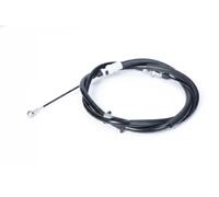 MAXGEAR 32-1484 Cavo freno a mano