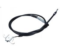 Cavo freno a mano Freno a disco 32-1567 MAXGEAR per VOLVO XC90 I XC90 I VAN