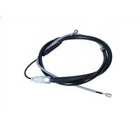 MAXGEAR 32-1586 Cavo freno a mano
