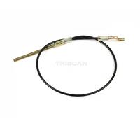 TRISCAN 8140 10122 Cavo freno a mano